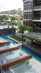 The Greenwich (D28), Condominium #631107491